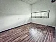 Taman Baiduri Perling