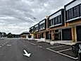 Taman Industri Kulai