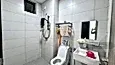 Meldrum Height Residence