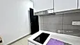 Meldrum Height Residence