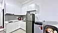 Meldrum Height Residence