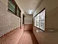 Desa 12 @ Bandar Country Homes, Rawang
