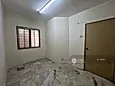 Desa 12 @ Bandar Country Homes, Rawang