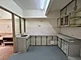 Desa 12 @ Bandar Country Homes, Rawang