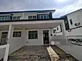 Taman Scientex Kundang Jaya, Rawang