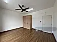 Garland Residence 2, Kota Emerald