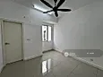 Garland Residence 2, Kota Emerald