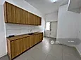 Garland Residence 2, Kota Emerald