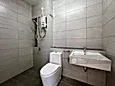 Garland Residence 2, Kota Emerald