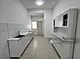 Garland Residence 2, Kota Emerald