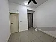 Garland Residence 2, Kota Emerald