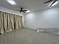 Garland Residence 2, Kota Emerald