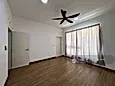 Garland Residence 2, Kota Emerald
