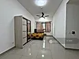 Mori Residence 1 @ Anggun, Rawang