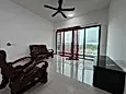 Mori Residence 1 @ Anggun, Rawang
