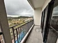 Mori Residence 1 @ Anggun, Rawang