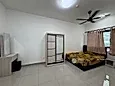 Mori Residence 1 @ Anggun, Rawang