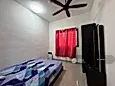 Mori Residence 1 @ Anggun, Rawang