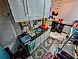 Simfoni Apartment