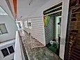 Simfoni Apartment