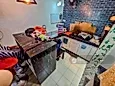 Simfoni Apartment
