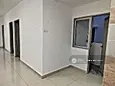 Apartment Vista Sungai Ramal Bangi