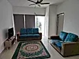 Apartment Vista Sungai Ramal Bangi
