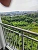 Apartment Vista Sungai Ramal Bangi