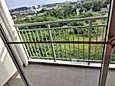Apartment Vista Sungai Ramal Bangi