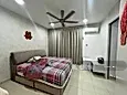 Seri Austin